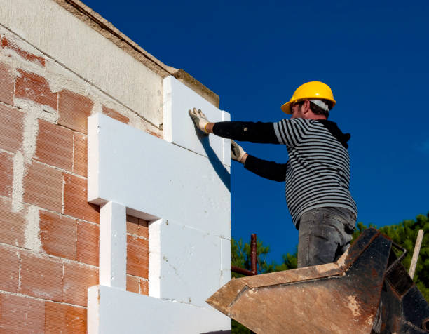 Granville, WV Insulation Contractor Company